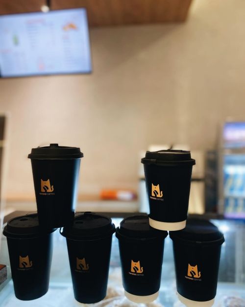 harga menu tomoro coffee tuparev harga menu tomoro coffee tuparev